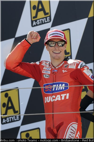 motogp_hayden_08_aragon_2010