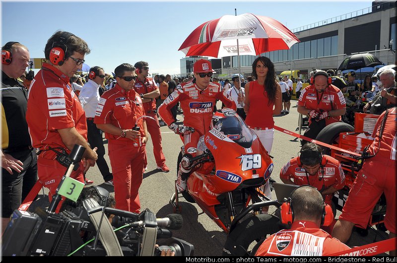 motogp_hayden_09_aragon_2010
