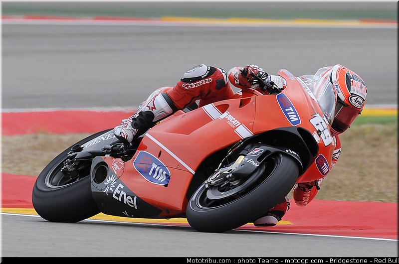 motogp_hayden_10_aragon_2010