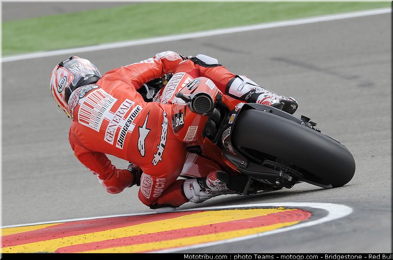 motogp_hayden_11_aragon_2010