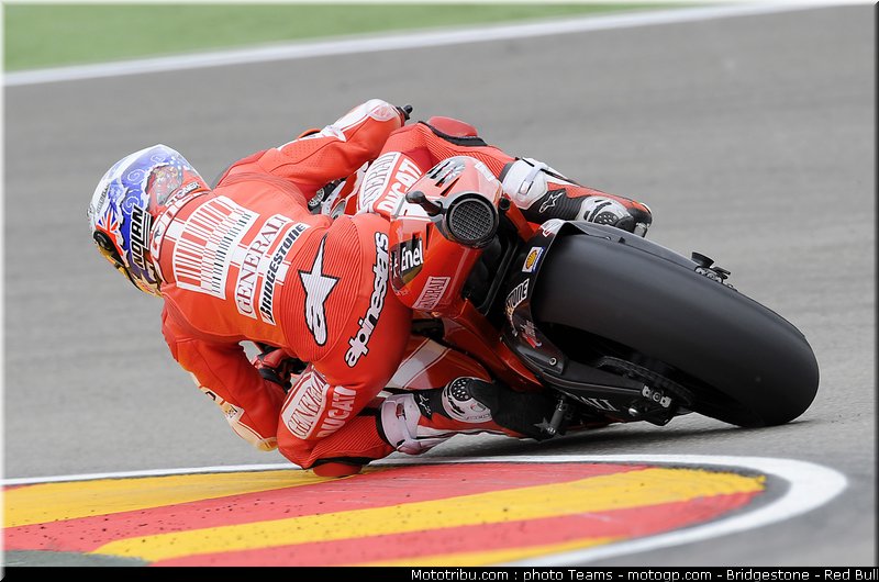 motogp_hayden_12_aragon_2010