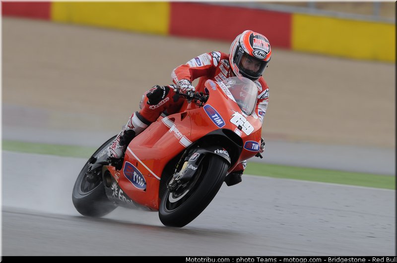 motogp_hayden_13_aragon_2010