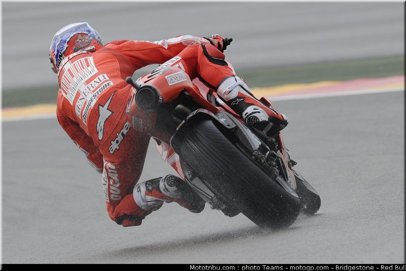 motogp_hayden_14_aragon_2010