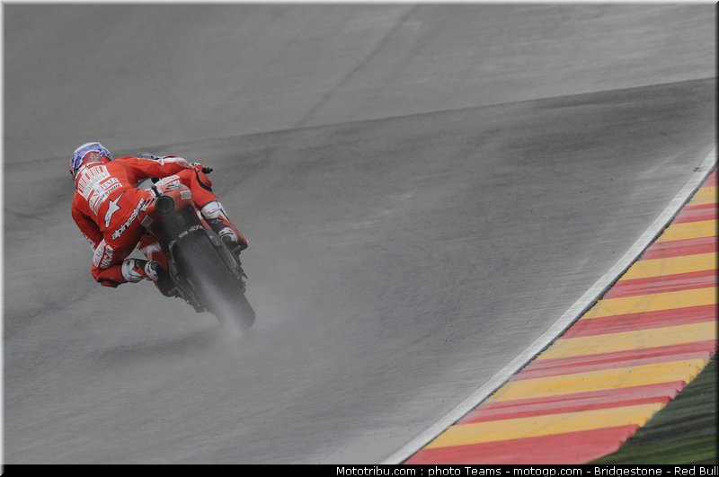 motogp_hayden_15_aragon_2010