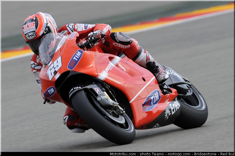 motogp_hayden_16_aragon_2010