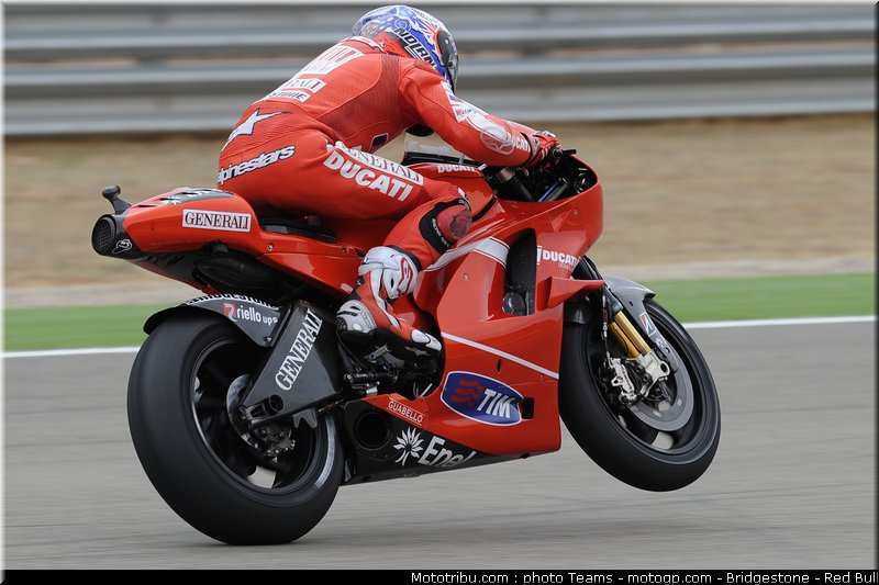 motogp_hayden_17_aragon_2010
