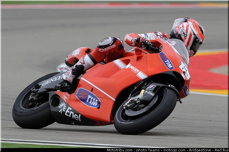 motogp_hayden_18_aragon_2010