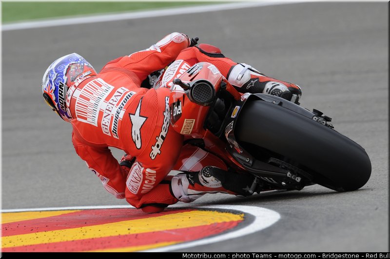 motogp_hayden_19_aragon_2010