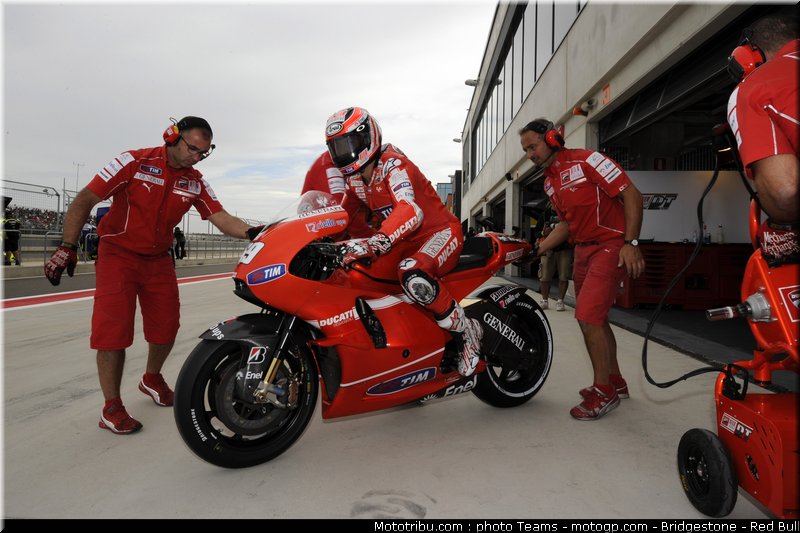motogp_hayden_20_aragon_2010