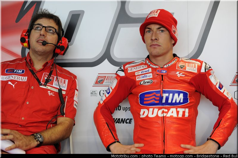 motogp_hayden_21_aragon_2010