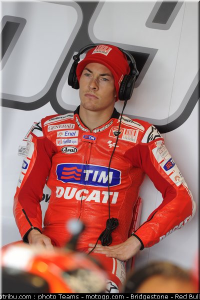 motogp_hayden_22_aragon_2010