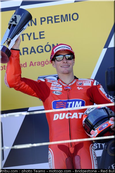 motogp_hayden_23_aragon_2010