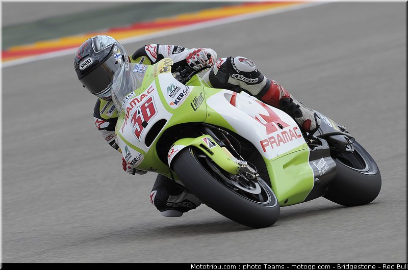 motogp_kallio_1_aragon_2010