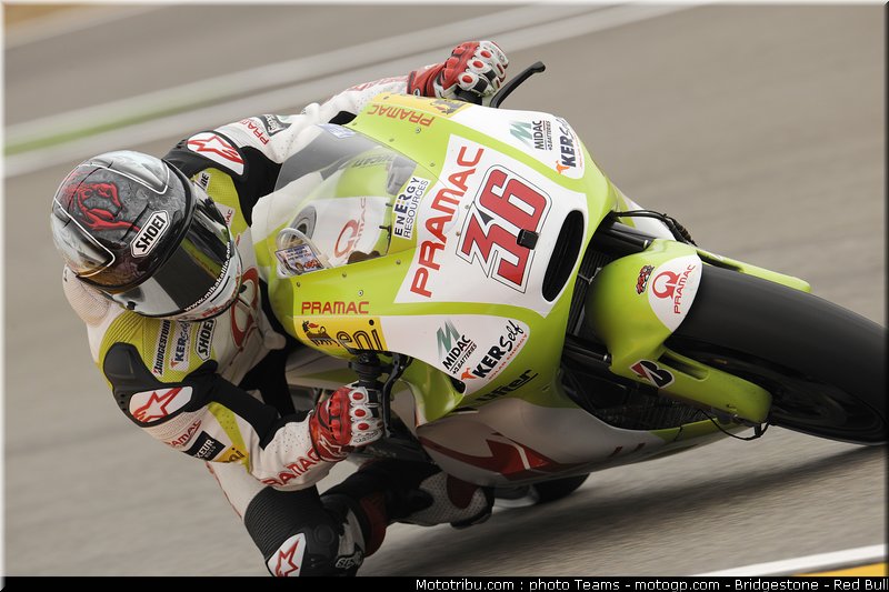 motogp_kallio_2_aragon_2010