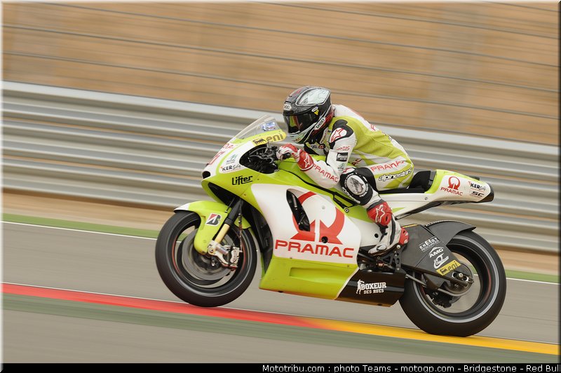 motogp_kallio_3_aragon_2010