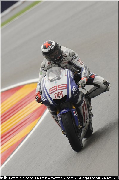 motogp_lorenzo_02_aragon_2010