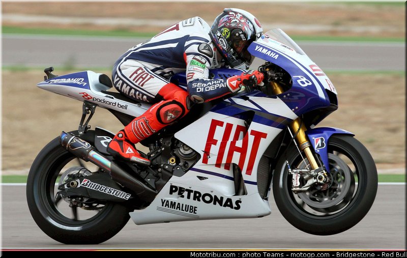motogp_lorenzo_03_aragon_2010
