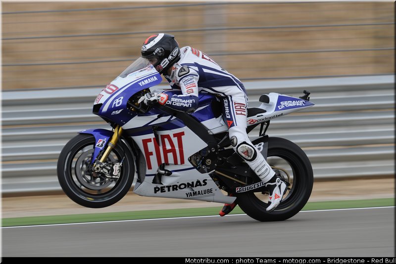 motogp_lorenzo_10_aragon_2010