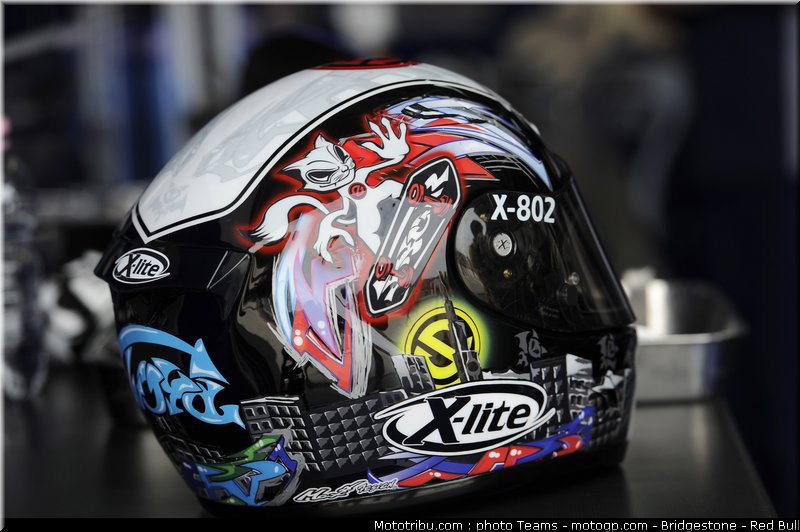 motogp_lorenzo_15_aragon_2010
