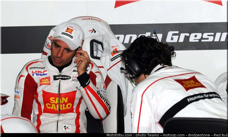 motogp_melandri_01_aragon_2010