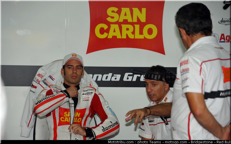 motogp_melandri_02_aragon_2010