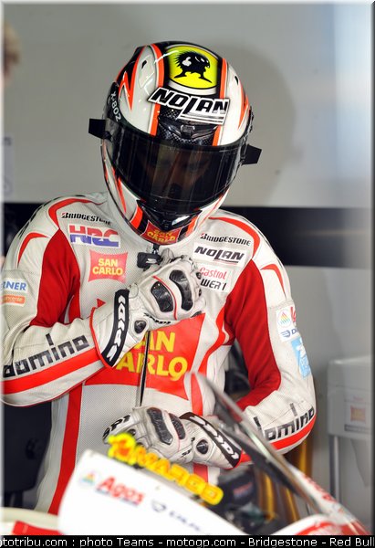 motogp_melandri_03_aragon_2010
