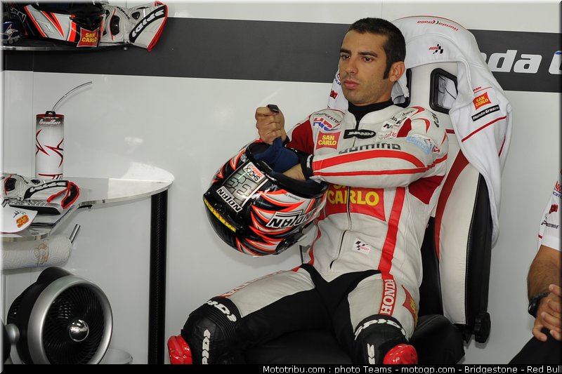 motogp_melandri_05_aragon_2010