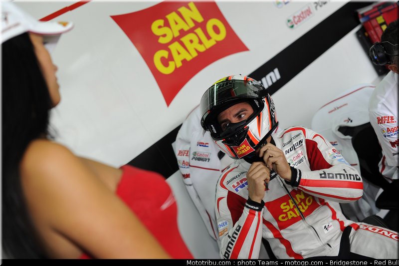 motogp_melandri_06_aragon_2010