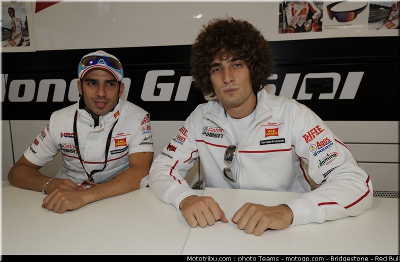 motogp_melandri_08_aragon_2010
