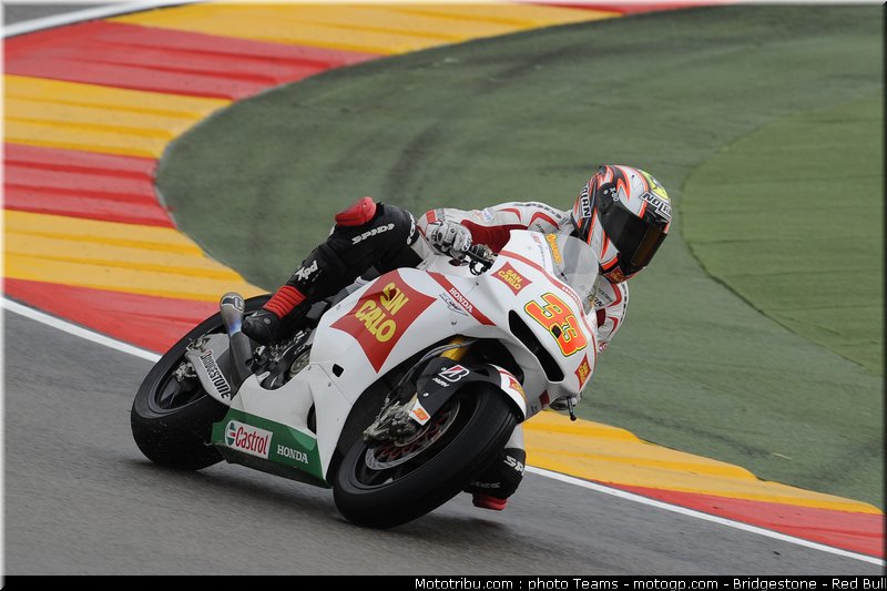 motogp_melandri_09_aragon_2010
