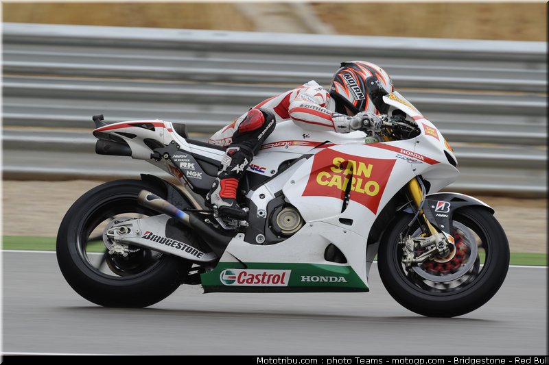 motogp_melandri_10_aragon_2010