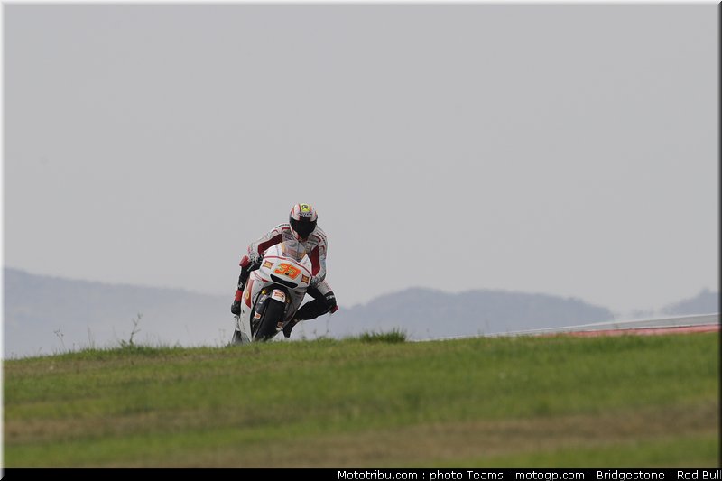 motogp_melandri_11_aragon_2010