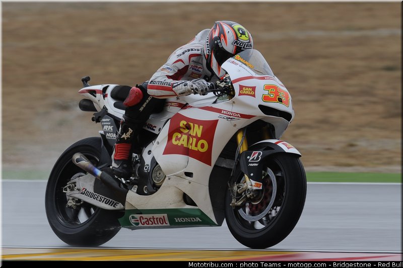 motogp_melandri_13_aragon_2010