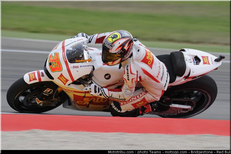 motogp_melandri_14_aragon_2010