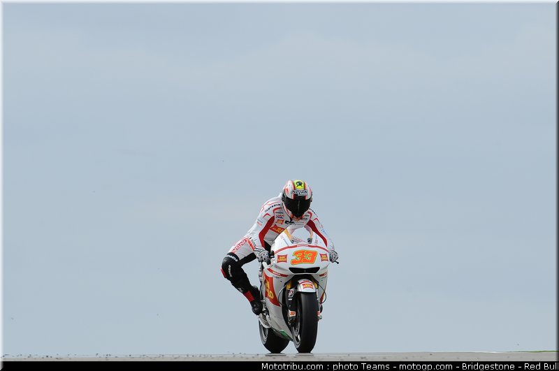 motogp_melandri_15_aragon_2010