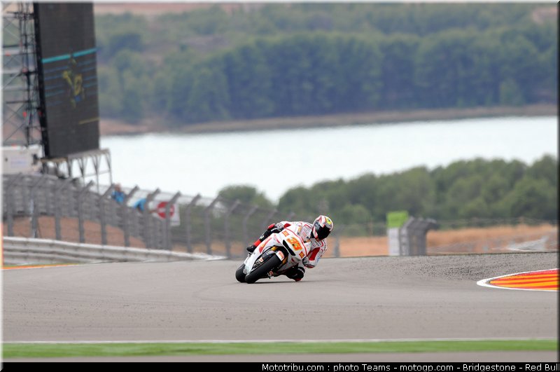 motogp_melandri_16_aragon_2010