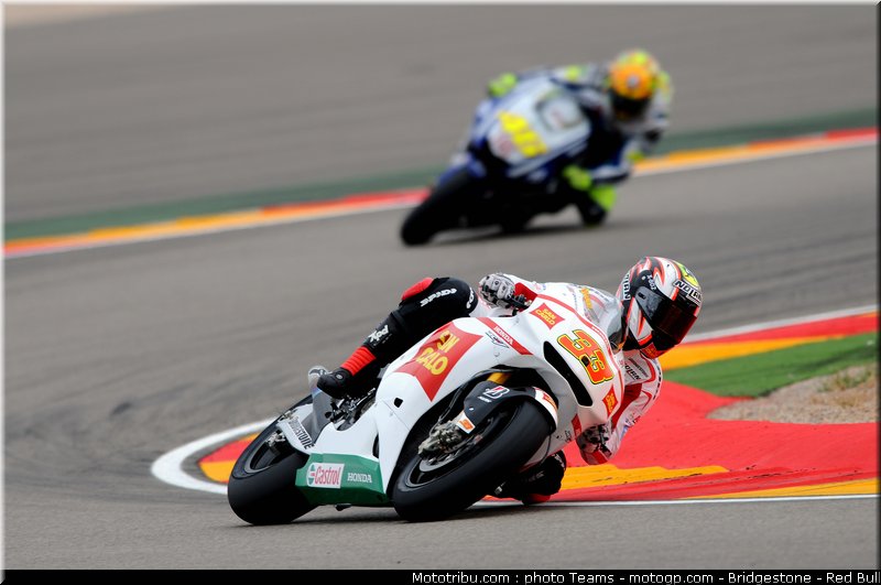 motogp_melandri_17_aragon_2010