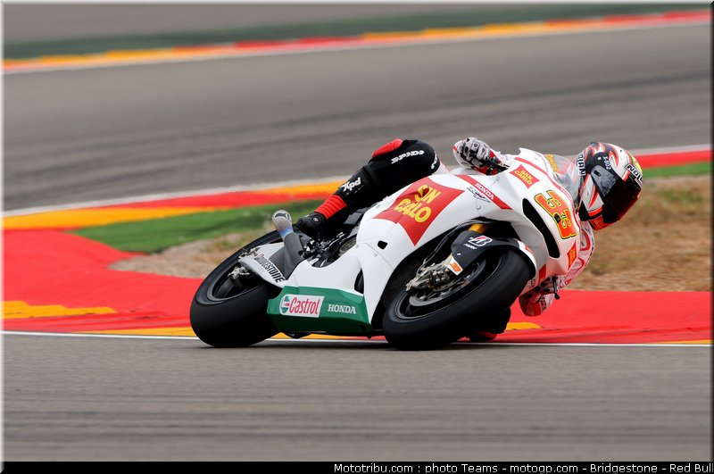 motogp_melandri_18_aragon_2010