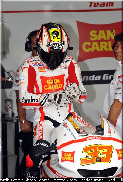 motogp_melandri_19_aragon_2010