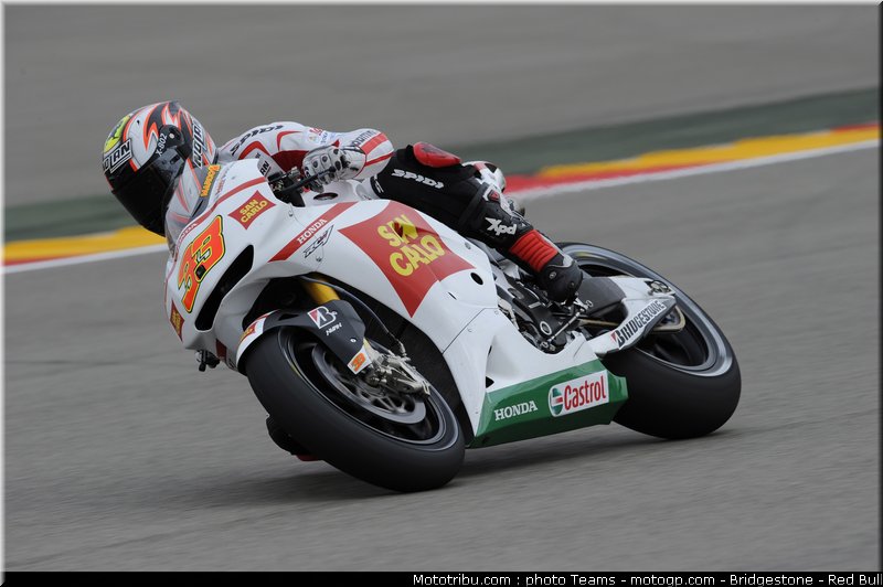 motogp_melandri_20_aragon_2010