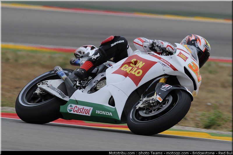 motogp_melandri_21_aragon_2010