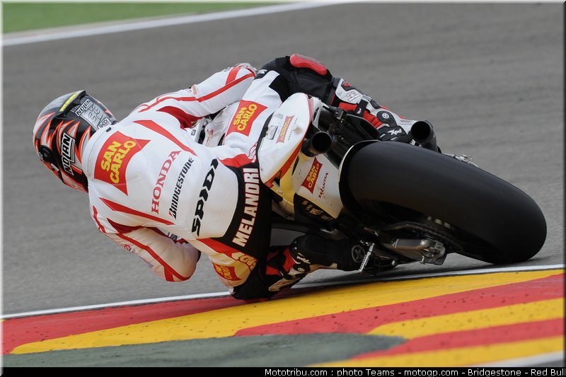 motogp_melandri_22_aragon_2010