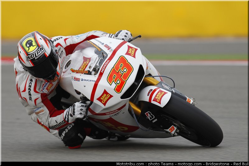 motogp_melandri_23_aragon_2010