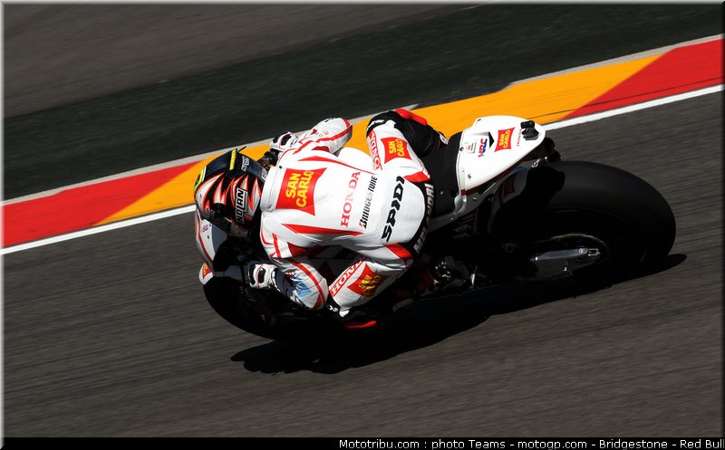 motogp_melandri_24_aragon_2010