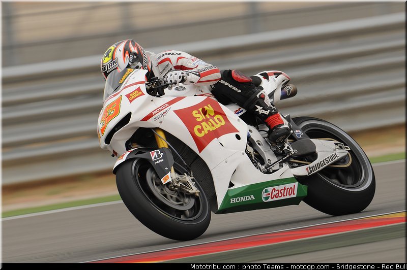 motogp_melandri_25_aragon_2010