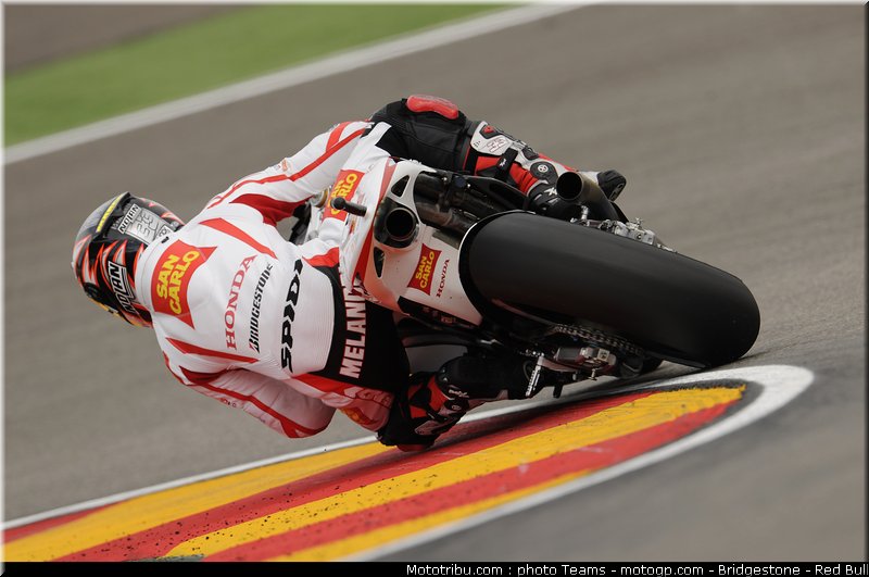 motogp_melandri_26_aragon_2010