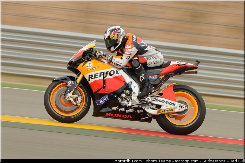 motogp_pedrosa_01_aragon_2010