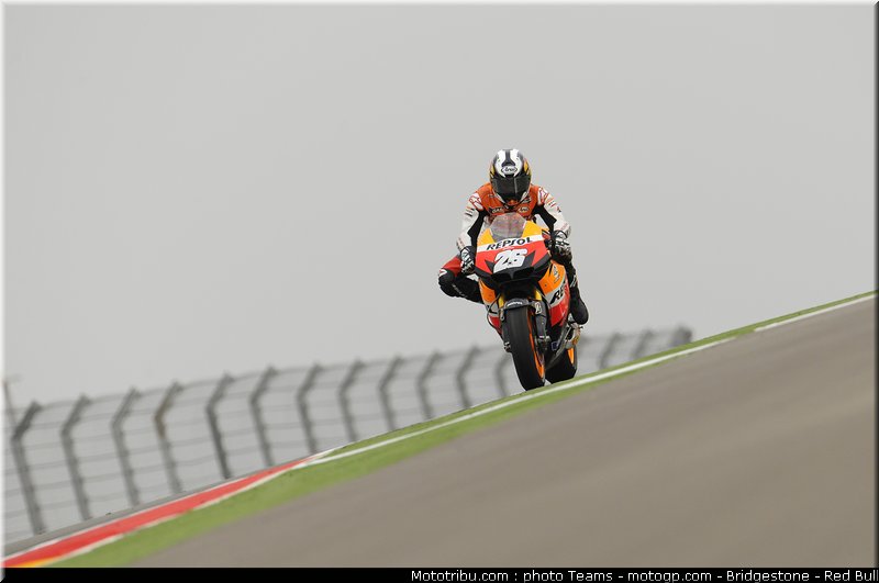 motogp_pedrosa_02_aragon_2010