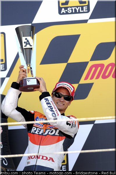 motogp_pedrosa_03_aragon_2010