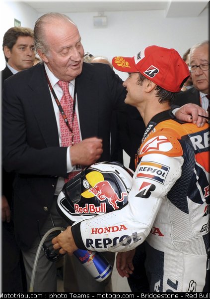 motogp_pedrosa_04_aragon_2010